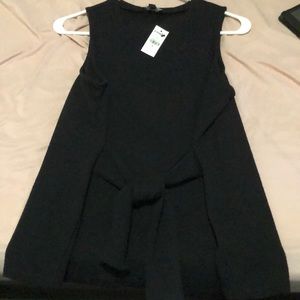 Express, dressy blouse